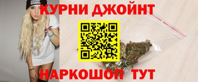 амф Тара