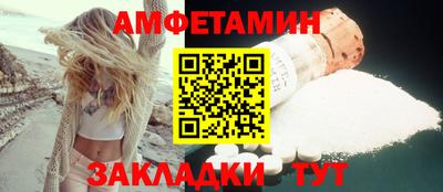тгк Тверь